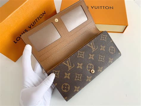 buy the best louis vuitton wallet|louis vuitton cheapest wallet.